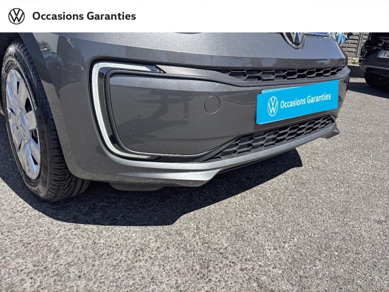 Voitures occasions VOLKSWAGEN e-up! Life Plus Mougins