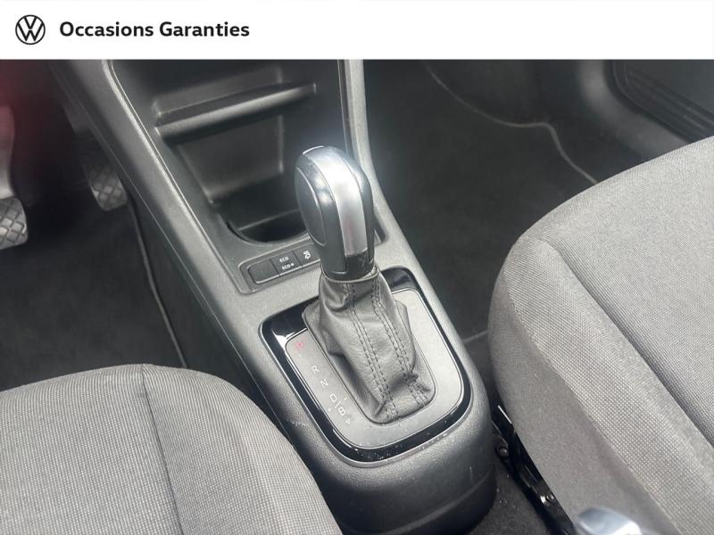 Voitures occasions VOLKSWAGEN e-up! Life Mougins