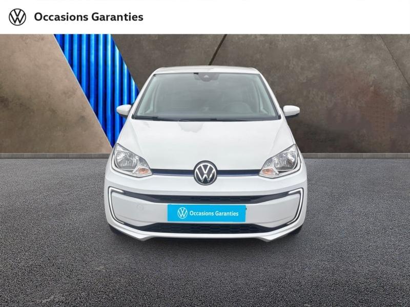Voitures occasions VOLKSWAGEN e-up! Life Mougins