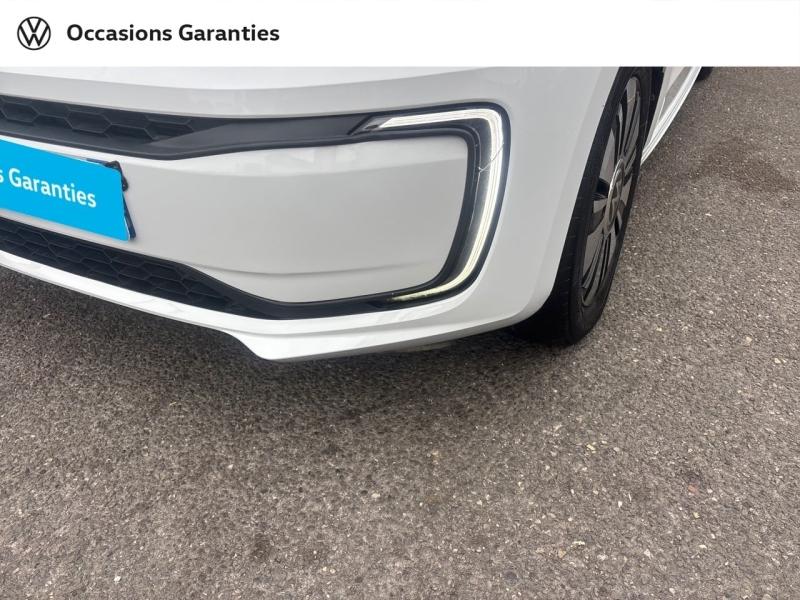 Voitures occasions VOLKSWAGEN e-up! Life Mougins