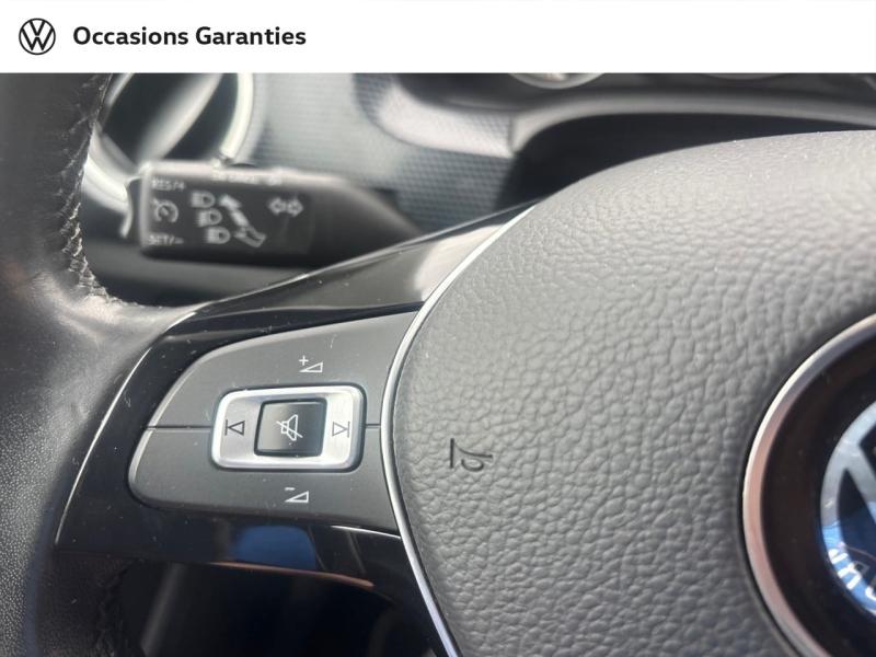 Voitures occasions VOLKSWAGEN e-up! Life Mougins