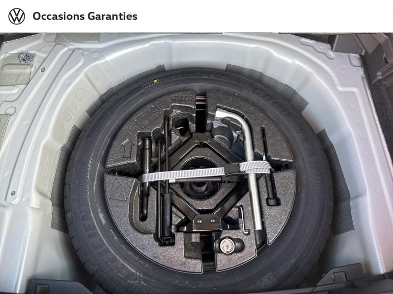 Voitures occasions VOLKSWAGEN POLO Style Mougins