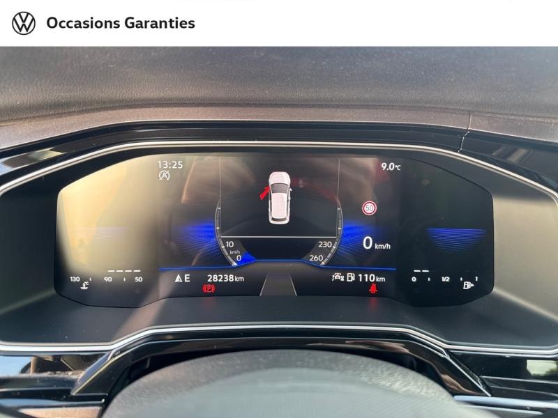 Voitures occasions VOLKSWAGEN POLO Style Mougins