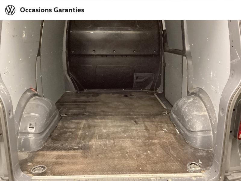 Voitures occasions VOLKSWAGEN UTILITAIRES Transporter Fg Business Mougins