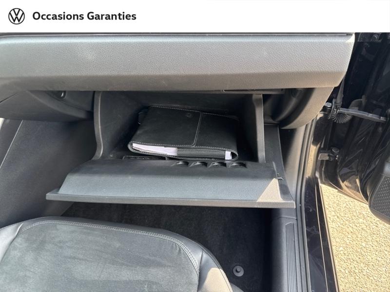 Voitures occasions VOLKSWAGEN POLO Style Mougins