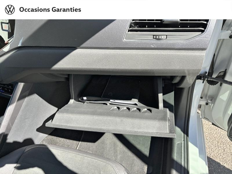 Voitures occasions VOLKSWAGEN POLO Style Mougins