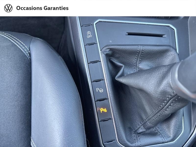 Voitures occasions VOLKSWAGEN POLO Style Mougins