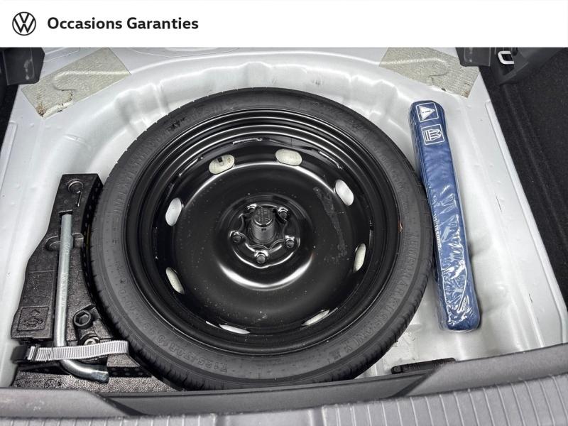 Voitures occasions VOLKSWAGEN T-ROC R-Line Mougins