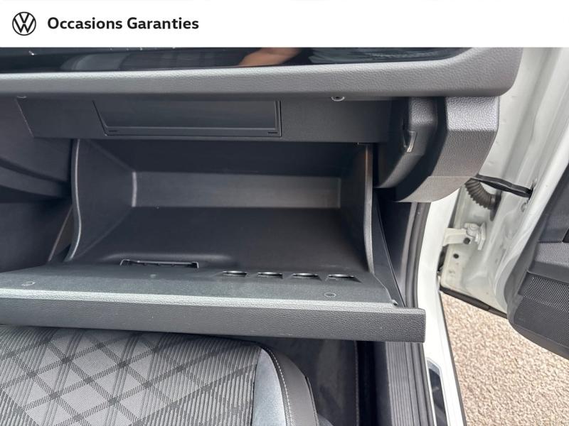 Voitures occasions VOLKSWAGEN T-ROC R-Line Mougins