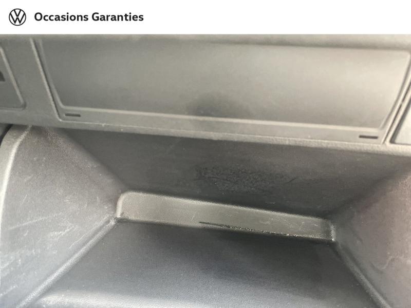 Voitures occasions VOLKSWAGEN POLO Style Mougins