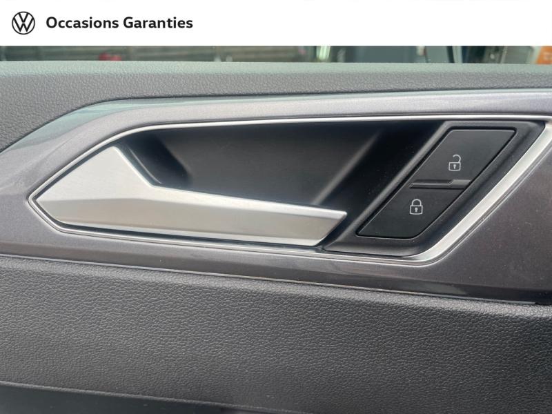 Voitures occasions VOLKSWAGEN POLO Style Mougins