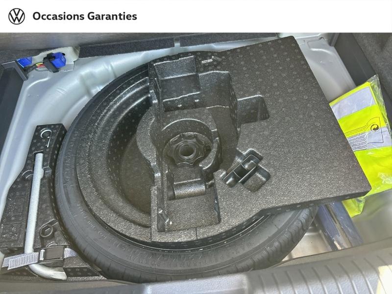Voitures occasions VOLKSWAGEN T-Roc Cabriolet Style Mougins