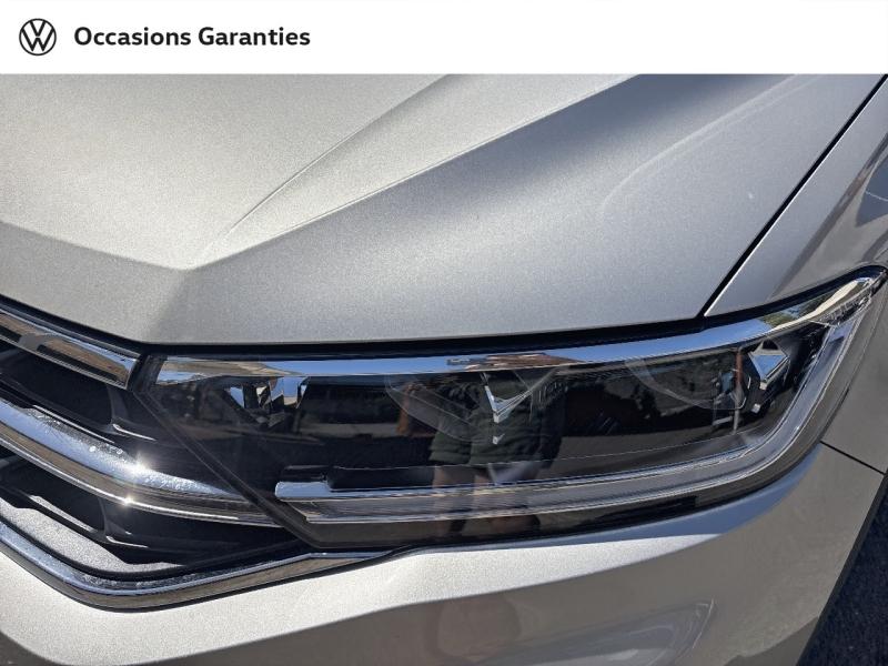 Voitures occasions VOLKSWAGEN T-Roc Cabriolet Style Mougins