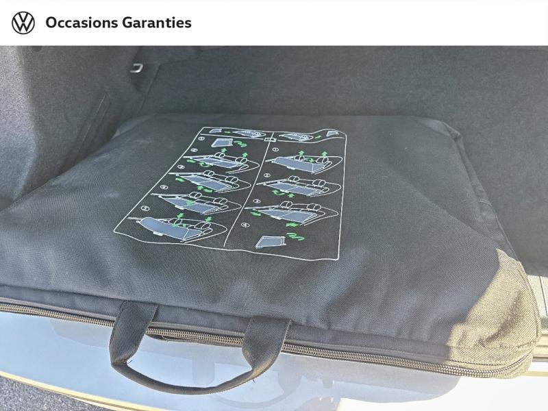 Voitures occasions VOLKSWAGEN T-Roc Cabriolet Style Mougins