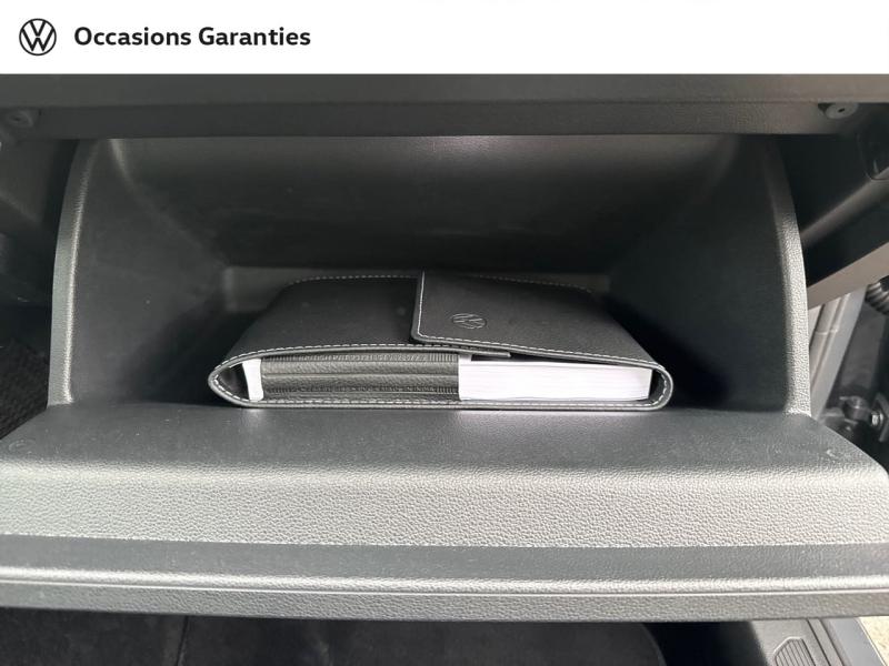 Voitures occasions VOLKSWAGEN GOLF Life Plus Mougins