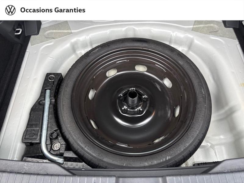 Voitures occasions VOLKSWAGEN T-ROC Style Mougins