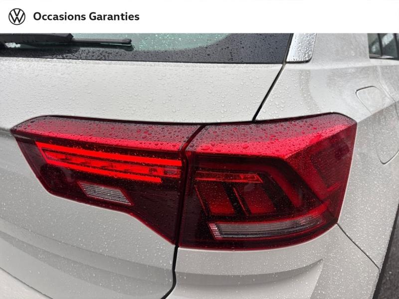 Voitures occasions VOLKSWAGEN T-ROC Style Mougins