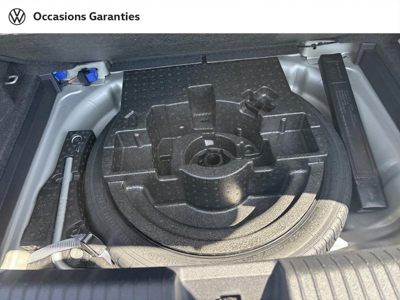Voitures occasions VOLKSWAGEN T-Roc Cabriolet Style Mougins