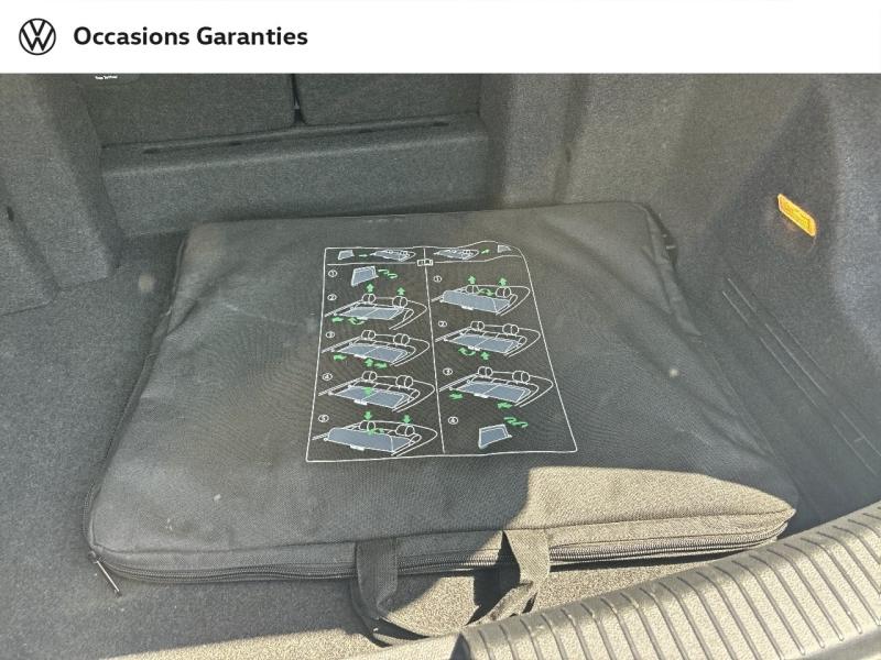 Voitures occasions VOLKSWAGEN T-Roc Cabriolet Style Mougins