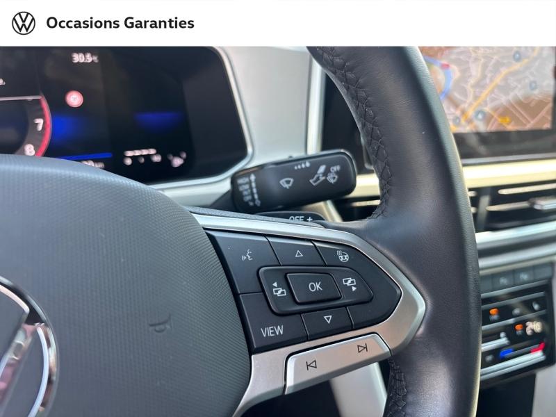 Voitures occasions VOLKSWAGEN T-Roc Cabriolet Style Mougins