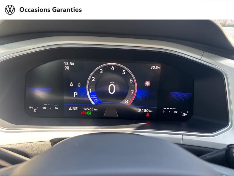 Voitures occasions VOLKSWAGEN T-Roc Cabriolet Style Mougins