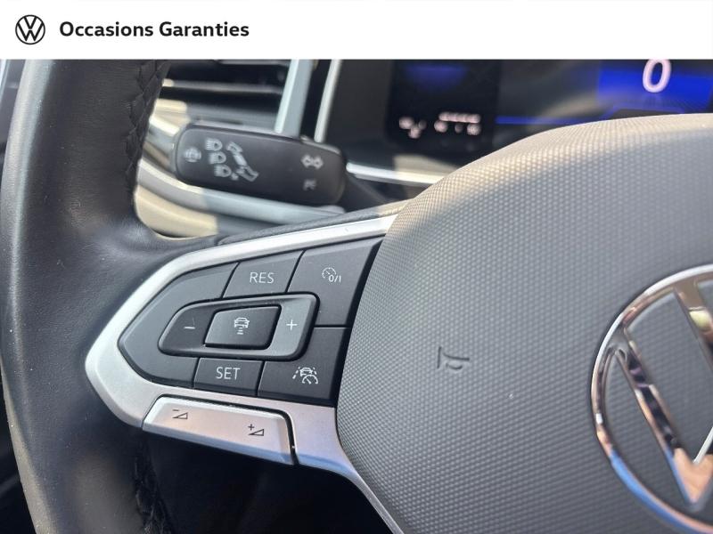 Voitures occasions VOLKSWAGEN POLO Style Mougins