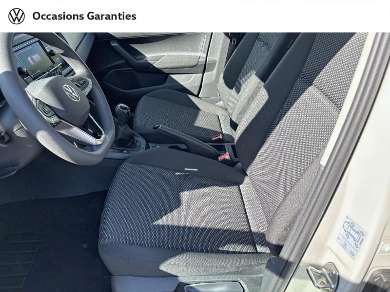 Voitures occasions VOLKSWAGEN POLO Polo Mougins