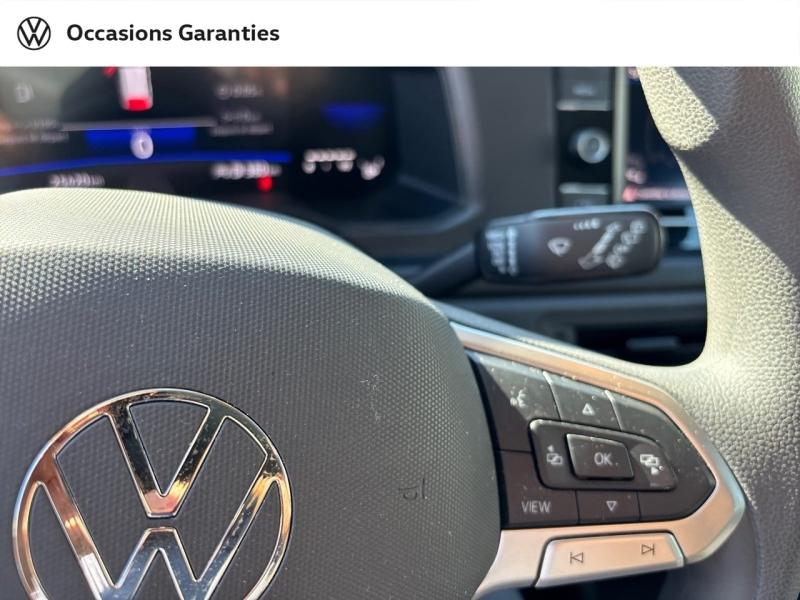 Voitures occasions VOLKSWAGEN POLO Polo Mougins