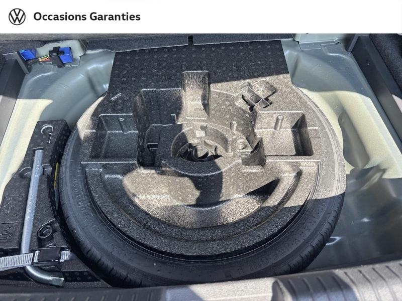 Voitures occasions VOLKSWAGEN T-Roc Cabriolet R-Line Mougins