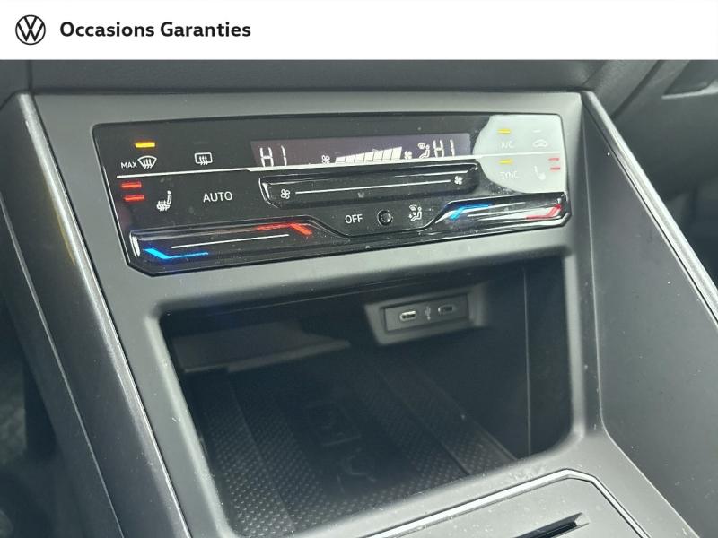 Voitures occasions VOLKSWAGEN POLO Style Mougins