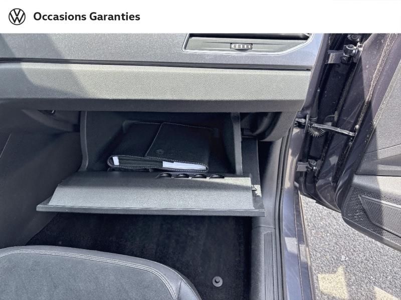 Voitures occasions VOLKSWAGEN POLO Style Mougins