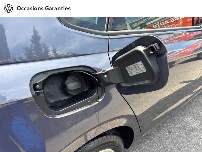 Voitures occasions VOLKSWAGEN POLO Style Nice
