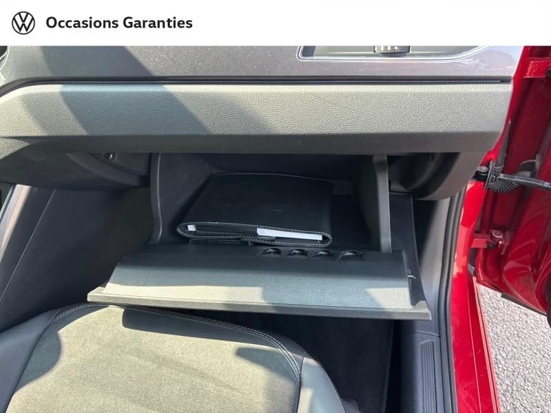 Voitures occasions VOLKSWAGEN POLO Style Mougins