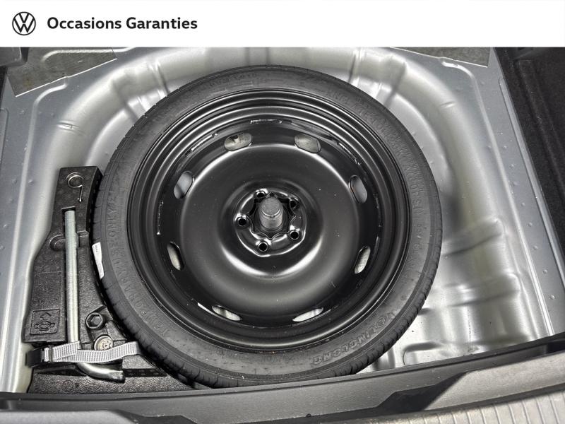 Voitures occasions VOLKSWAGEN T-ROC R-Line Mougins