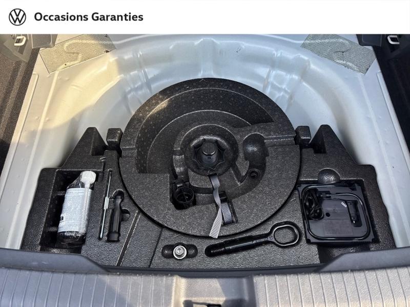 Voitures occasions VOLKSWAGEN T-ROC Style Mougins