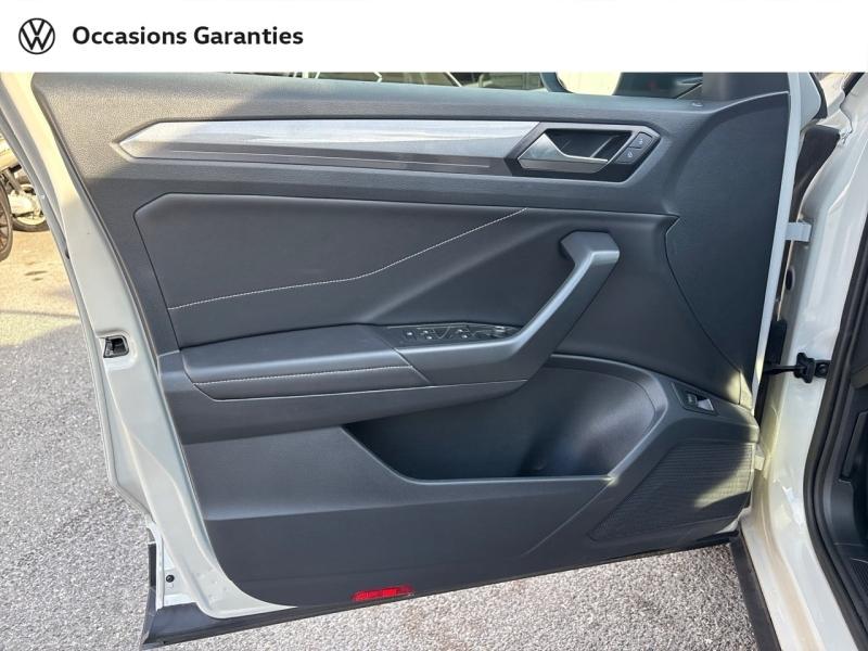 Voitures occasions VOLKSWAGEN T-ROC Style Mougins