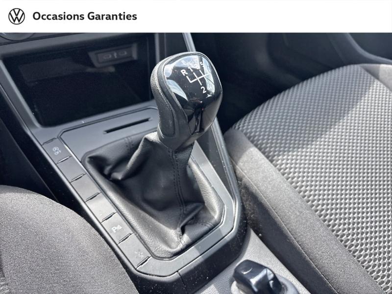 Voitures occasions VOLKSWAGEN POLO Polo Mougins