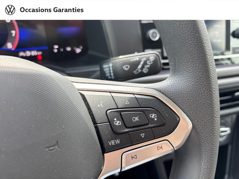 Voitures occasions VOLKSWAGEN POLO Polo Mougins