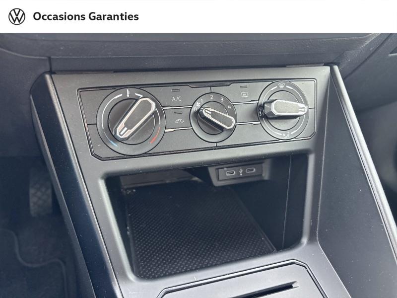 Voitures occasions VOLKSWAGEN POLO Polo Mougins