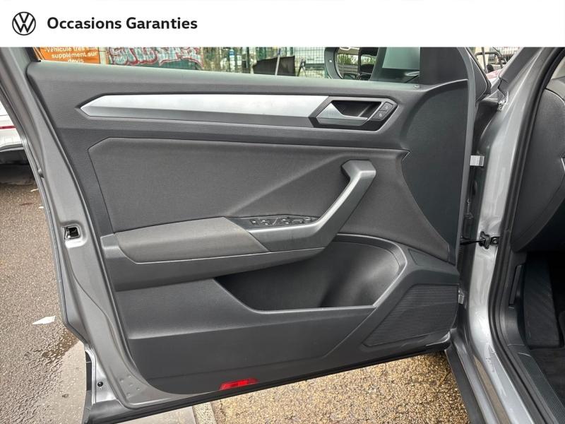 Voitures occasions VOLKSWAGEN T-ROC Life Plus Mougins