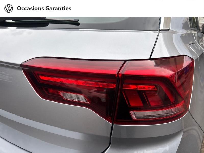 Voitures occasions VOLKSWAGEN T-ROC Life Plus Mougins