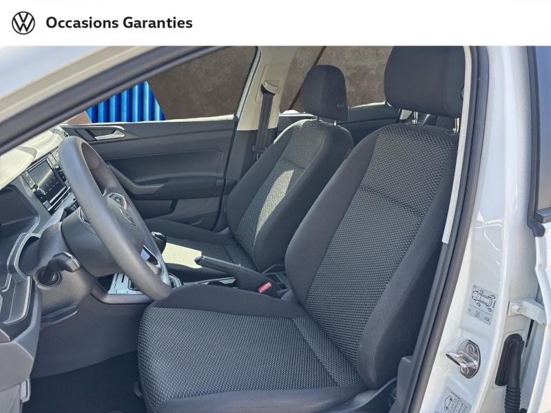 Voitures occasions VOLKSWAGEN POLO Polo Mougins