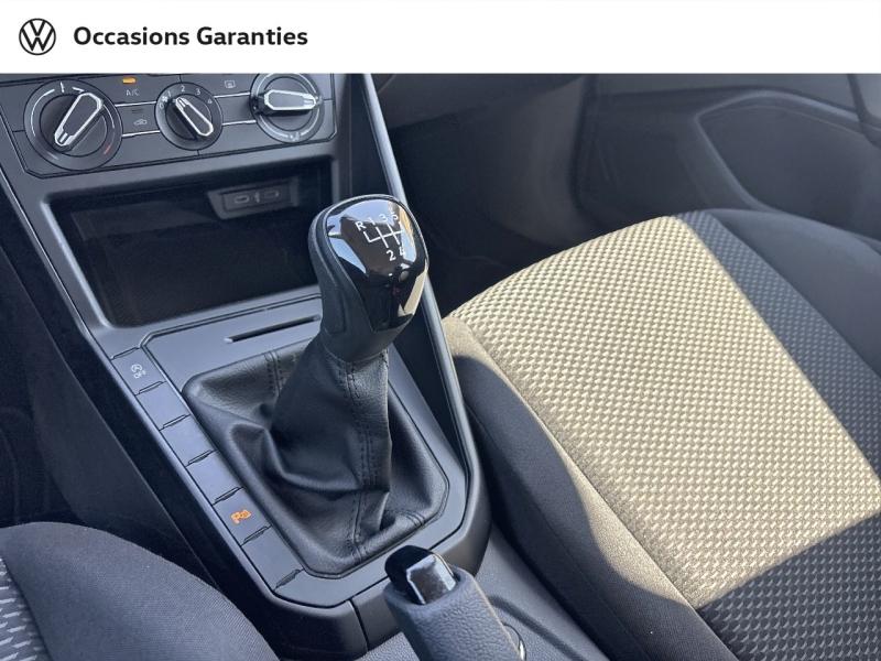 Voitures occasions VOLKSWAGEN POLO Polo Mougins