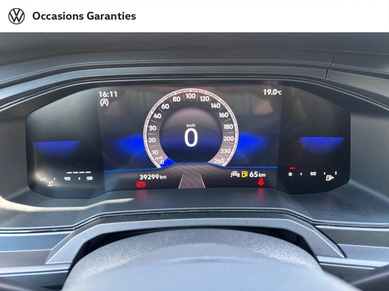 Voitures occasions VOLKSWAGEN POLO Polo Mougins