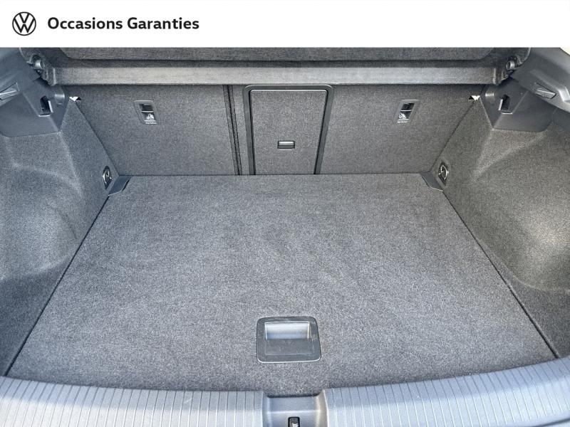 Voitures occasions VOLKSWAGEN T-ROC Life Plus Mougins