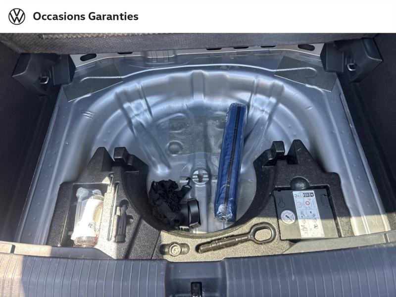 Voitures occasions VOLKSWAGEN T-ROC Style Exclusive Mougins