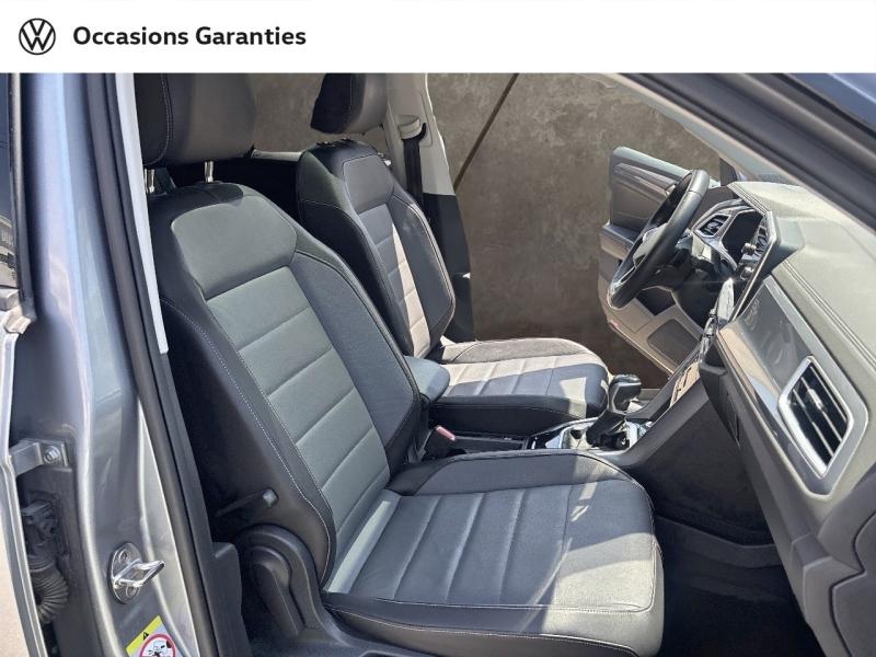 Voitures occasions VOLKSWAGEN T-ROC Style Exclusive Mougins
