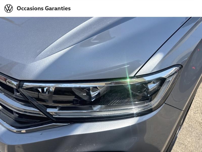 Voitures occasions VOLKSWAGEN T-ROC Style Exclusive Mougins