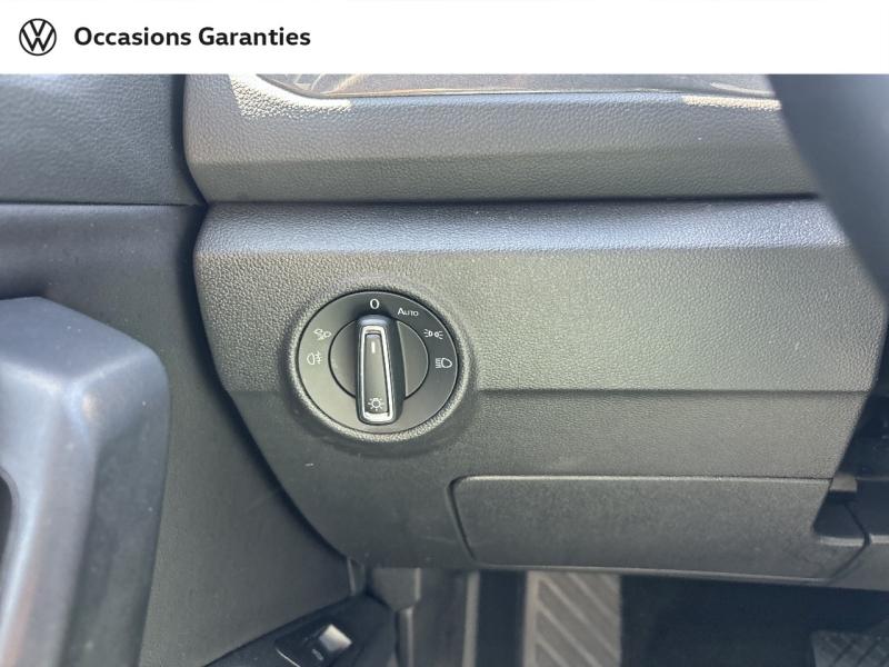 Voitures occasions VOLKSWAGEN T-ROC Style Exclusive Mougins