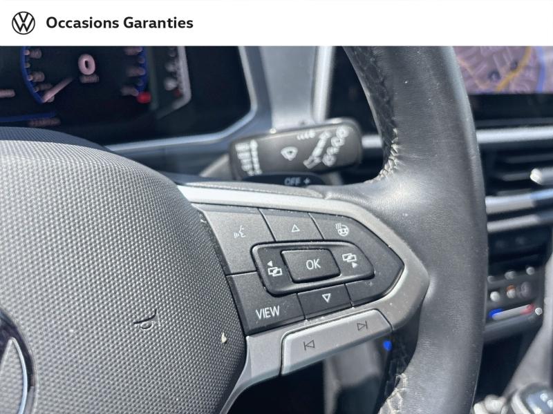 Voitures occasions VOLKSWAGEN T-ROC Style Exclusive Mougins